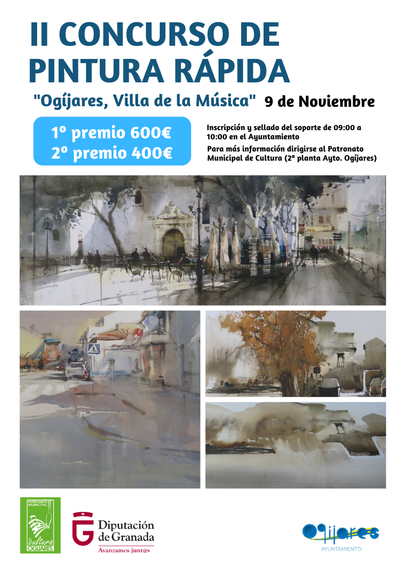 Pulsa para ampliar Concurso pintura rápida.png